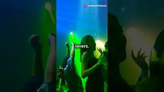 Top Agogo Bars in Pattaya Thailand