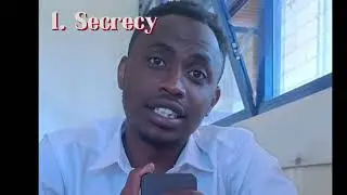 Political Accountability #politics #kenya #kenyanews #accountability #trending #educationalvideo