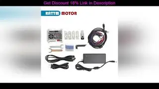 Slide 3 Axis 3018 Pro Max CNC Mini mill Laser engraving Machine GRBL Control with ER11 collet and M