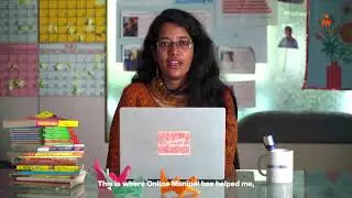 Enhanced skill-set to deliver better at work | UGC-entitled online degree