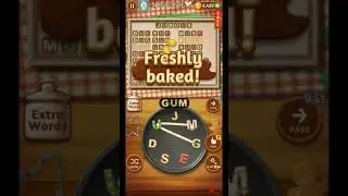 WORD COOKIES RASPBERRY LEVEL 10 SPECIAL LEVEL NEW UPDATE