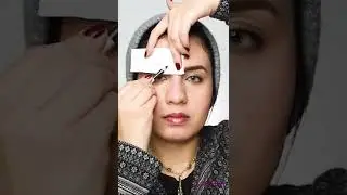 Tiktok makeup viral