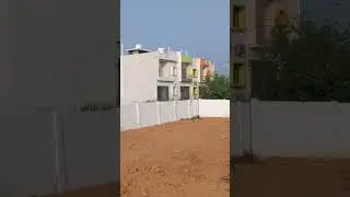 Pondicherry : Plots for Sales💰 Call 7339579279 Now for a Site Visit! Best Subscriber Deals on Plots