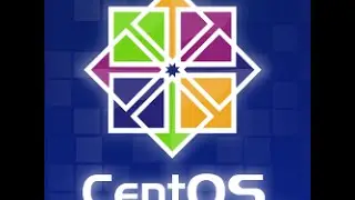 How to install CentOS On VMWare Workstation