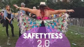 | SAFETYTESS 2.0 |