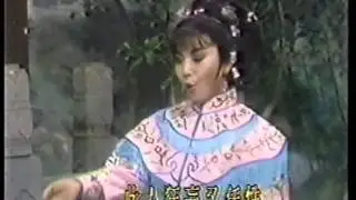 薛丁山-分別七年歲月長(花宮怨).mpg