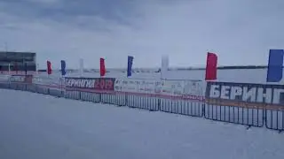 VIDEO0031