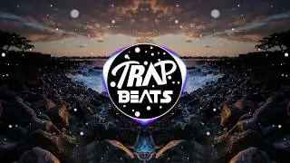 Martin Garrix & Dean Lewis - Used To Love (OutaMatic & Seuto Remix)