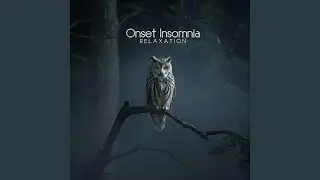 Quiet Depths of Sleep