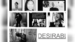 Nicki Minaj lyrics,Sza,Chloe new feature backlash,Lizzo,Drake lawsuit &MORE