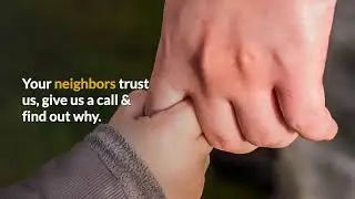 Client Reviews of HVAC contractor TemperaturePro in Cedarburg WI 1