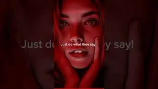 Young Adult Horror: What Do You Do When the Voices Inside Won&rsquo;t Shut Up?