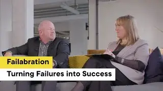 Turning Failures into Success: The Boldare and TeamAlert Experience