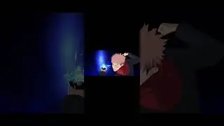 Rank push gone wrong part 2