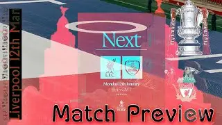 More than Just a Preview Show: Bradley's Season Over! + Top 4 Race Gone Wild + vs Barnsley Preview