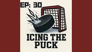 EP 30: Winter Classic? Winter Flop...
