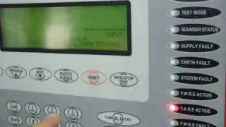 MOV04437