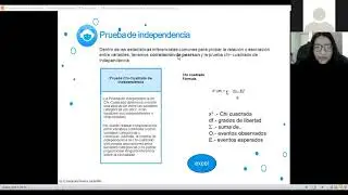 Data Analytics con R, tema : Análisis Datos Multivariados con R (IEEE UTP , 2021)