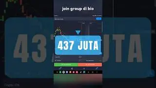 Stockity Trading😎🤑 #stockity #trading #shorts