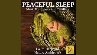 Baby Starfish (With Harp and Nature Ambience)