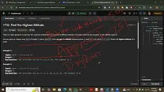 6PM PKT Understanding Data Structures | Week 3 | Day 2