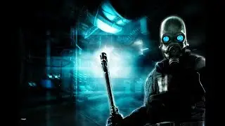 Прохождение Smod Redux 2 часть конец каналов?