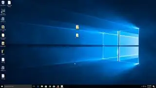 How to save tabs in Google Chrome