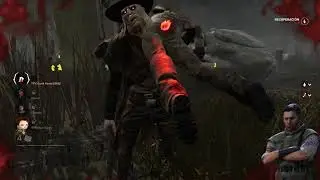DBD 3