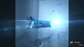 BEST LOGO #advik 