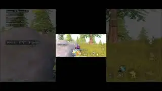 M4 spray 😱⚡ #pubgmobile #needsupport #pubgmobilegameplay #gamingshorts #shortvideo #sn_killeryt