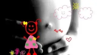 9 Year-Old Girl Dafne Gives Birth In Mexico. Doctors Apparently Sterilize Dafne and Await DNA Test
