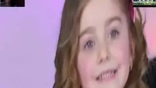 ميلاده ميلاده للمهدي عج علي الكربلائي جديد