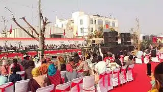 Indian Army parade Jagatpura Jaipur Mahal Road #viralvideos #armyvideo