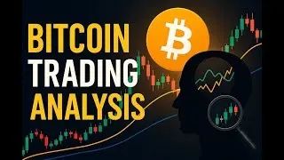 Crypto and GOLD  TRADING By Price Trader KK Live Stream