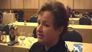Obesity — Self-Esteem After Weight Loss Surgery