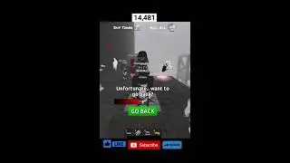 🔴Surviving Crazy 67 Kid Horror Tower😱| Roblox Live 😨#roblox #live #short #gaming