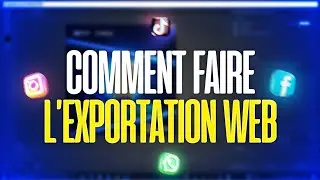 COMMENT EXPORTER UNE AFFICHE SUR PHOTOSHOP POUR GARDER &Ccedil;A QUALIT&Eacute;.