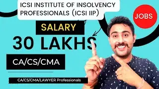 Latest chartered accountant vacancy LATEST COMPANY SECRETARY VACANCY latest cost accountant vacancy