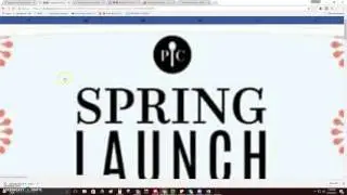 How to upload a FB LIVE video to youtube