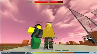R2D funny moments
