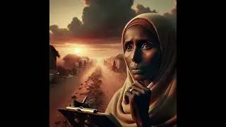 US Food Aid Cuts Dire Somalia Crisis Threat 2025