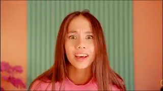 клип ОБЫЧНАЯ ДЕВЧОНКА|Ксения Куприкова