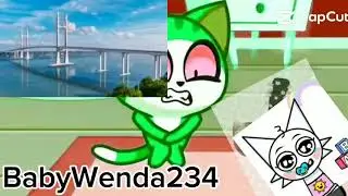 Preview 1280 part 80