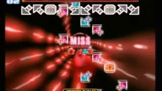 [Pump It Up 2011 FIESTA EX] SHK - Take Out [Double 23]