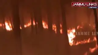 Heat waves disrupts normal life in Rajouri district