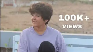 Swara Oza - Teacher Se Pyara (Teacher song 2023)