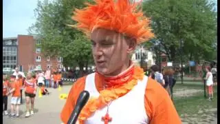 Koningsloop