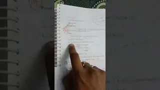 Prove N is a normal subgroup if and only if the product of right coset is again a right coset