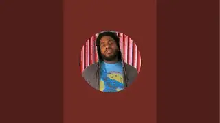 Buttons & Beans is live!