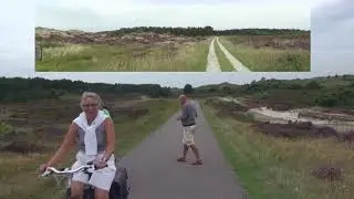 @Rondje Schoorl 2